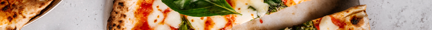 Fermentisano testo za picu, recept i aparati za picu.