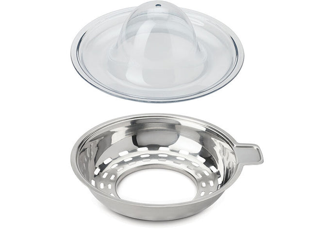 Kenwood cediljka za citruse