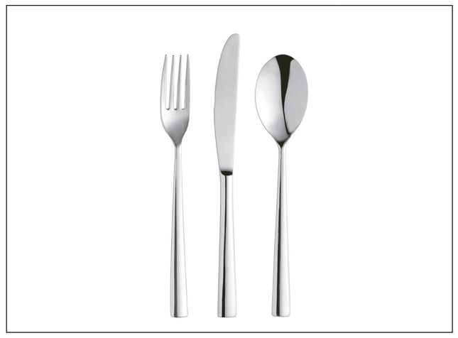 Flair kolekcija Abert