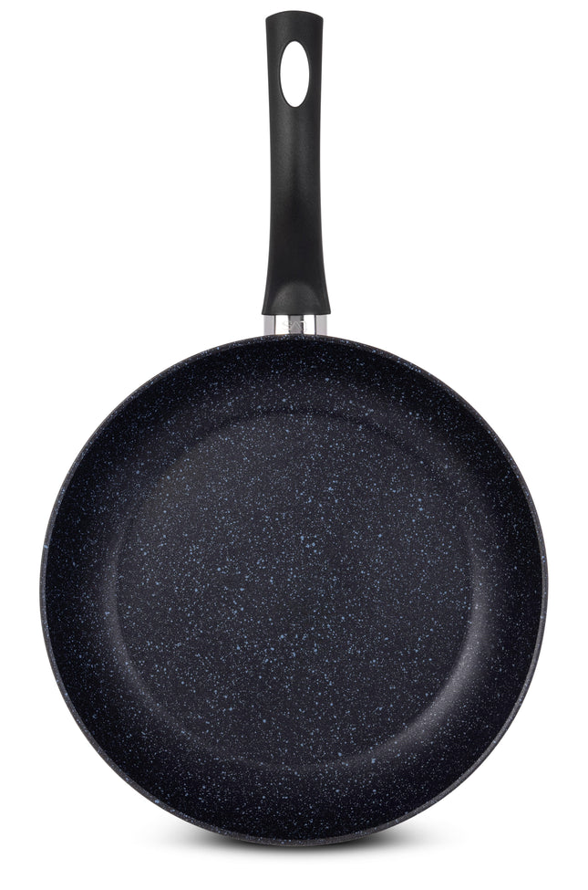 TVS Tiganj 28cm Easy Eco