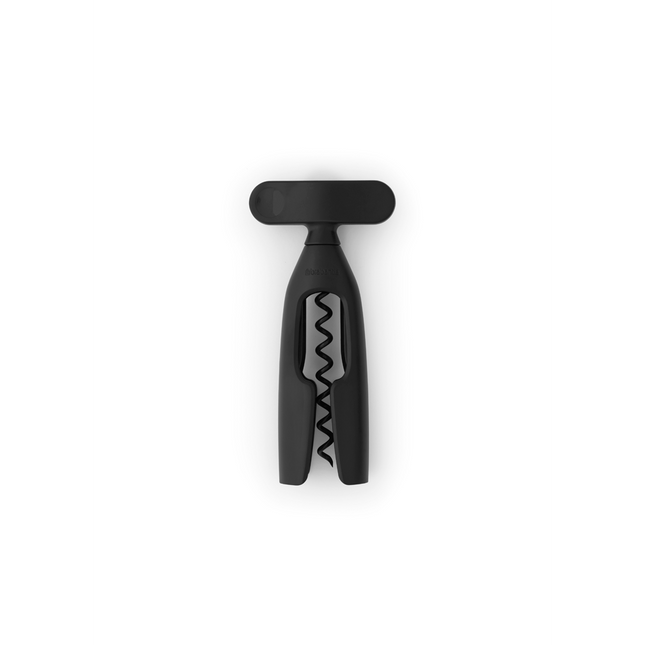 BRABANTIA Vadičep crni