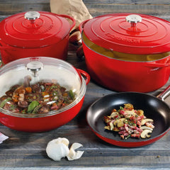 Collection image for: Liveno posuđe