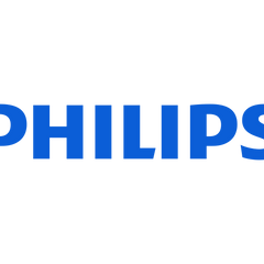 Philips - kuhinjski aparati