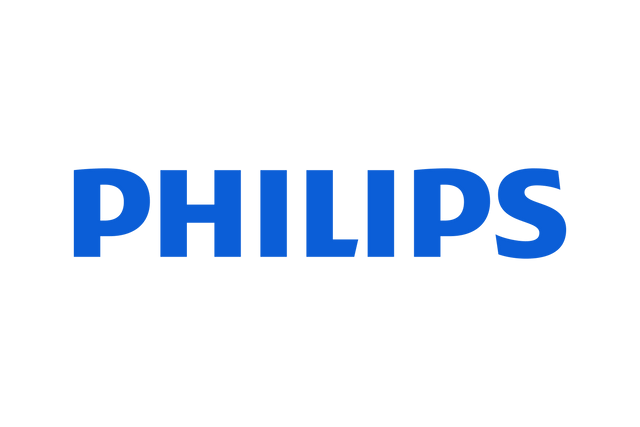 Philips - kuhinjski aparati