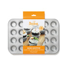 DECORA Kalup mini mafine 24/1 non stick