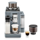 DE`LONGHI Aparat za espresso EXAM440.55.GB Rivelia