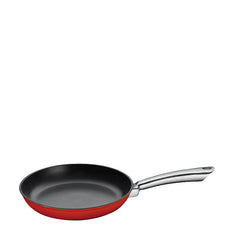 KÜCHENPROFI Tiganj 20cm Crvena Provence