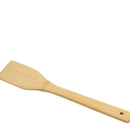 ZASSENHAUS Set kuhinjskog pribora od 7 delova, bambus