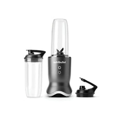 NUTRIBULLET Blender ultra NB1206DGCC