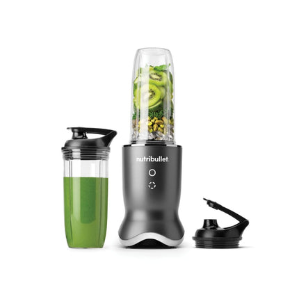 NUTRIBULLET Blender ultra NB1206DGCC