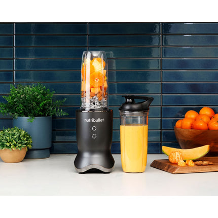 NUTRIBULLET Blender ultra NB1206DGCC