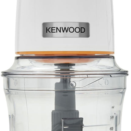 KENWOOD Seckalica CHP61.000WH KW