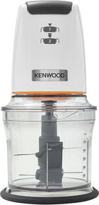 KENWOOD Seckalica CHP61.000WH KW