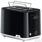 BRAUN Toster HT1010BK