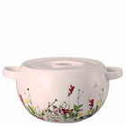 ROSENTHAL Supijera 3l Fleurs Sauvages