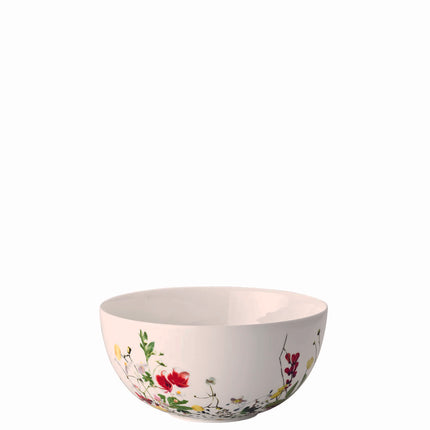 ROSENTHAL Činija 18cm Fleurs Sauvages