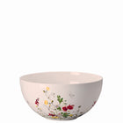 ROSENTHAL Činija 22cm Fleurs Sauvages