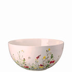 ROSENTHAL Činija 26cm Fleurs Sauvages