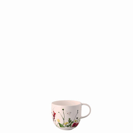 ROSENTHAL Šoljica za kafu Fleurs Sauvages 200ml