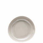 ROSENTHAL Tanjir duboki 22cm Pearl Grey