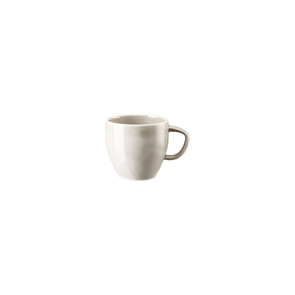 ROSENTHAL Šoljica za kafu Pearl Grey 230ml