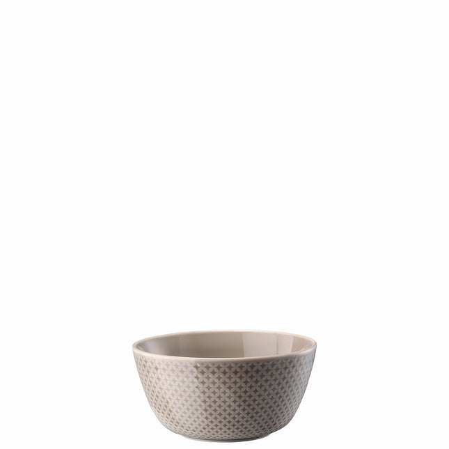 ROSENTHAL Činija 14cm Pearl Grey