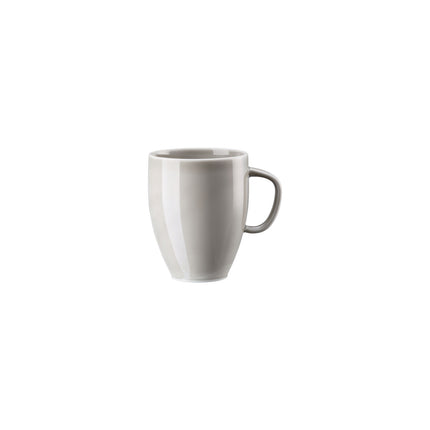 ROSENTHAL Šolja Pearl Grey 380ml