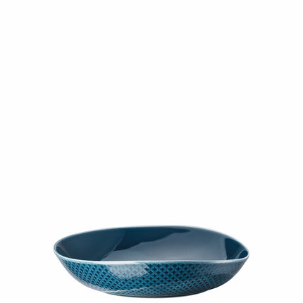 ROSENTHAL Tanjir duboki 22cm Ocean Blue