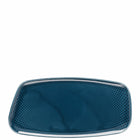 ROSENTHAL Oval 30x15cm Ocean Blue