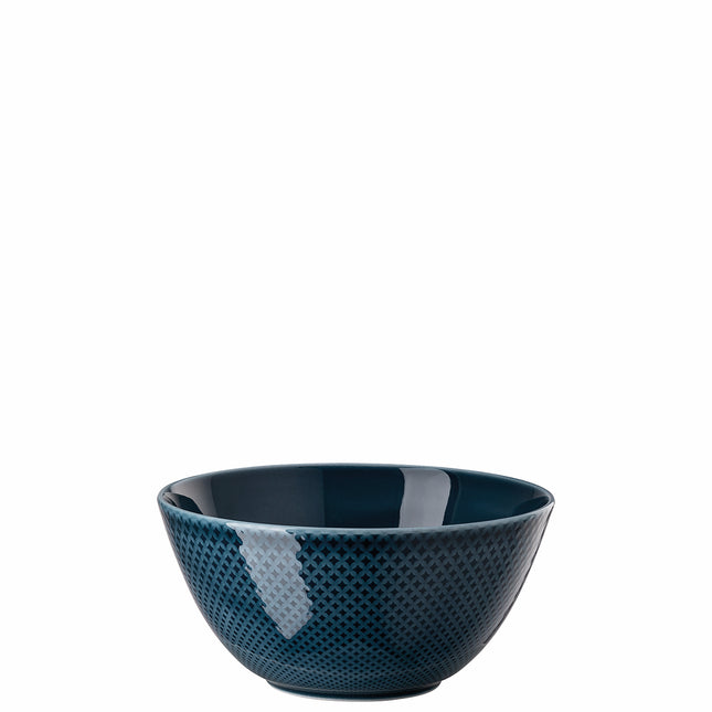 ROSENTHAL Činija 19cm Ocean Blue