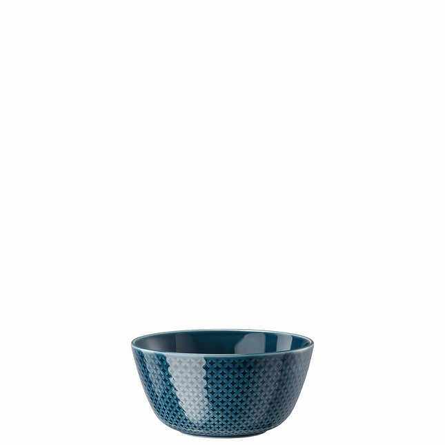 ROSENTHAL Činija 14cm Ocean Blue