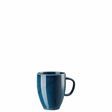 ROSENTHAL Šolja Ocean Blue 380ml