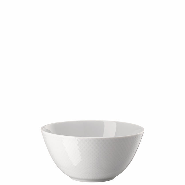 ROSENTHAL Činija 19cm Weiss