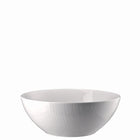 ROSENTHAL Činija 24cm Weiss