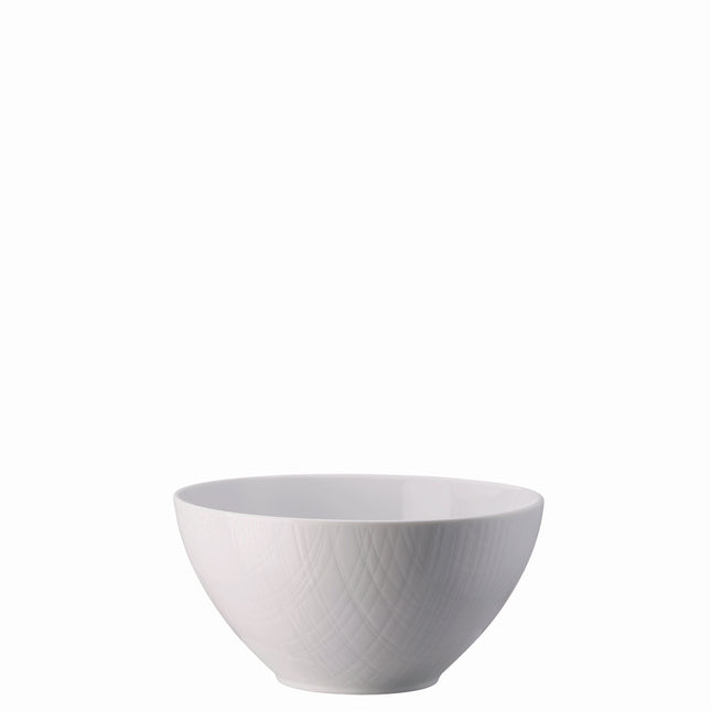 ROSENTHAL Činija 18cm Weiss