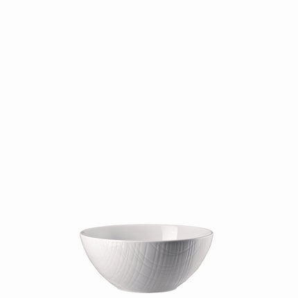 ROSENTHAL Činija 14cm Weiss