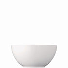 ROSENTHAL Činija 23cm Weiss