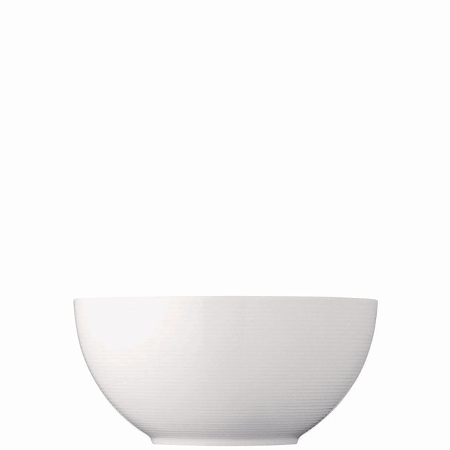 ROSENTHAL Činija 23cm Weiss