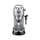 DE`LONGHI Aparat za espresso EC685.M Dedica silver