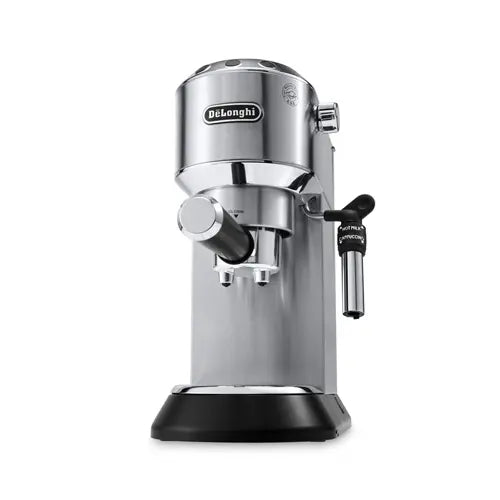 DE`LONGHI Aparat za espresso EC685.M Dedica silver