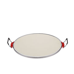 KÜCHENPROFI Kamen za aparat za pečenje pice Napoli