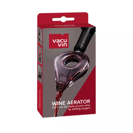 VACUVIN Aerator 1854660