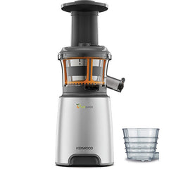 KENWOOD Sokovnik JMP601SI