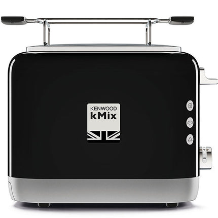 KENWOOD Toster TCX751BK