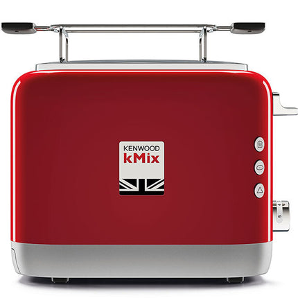 KENWOOD Toster TCX751RD