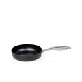 METALAC Tiganj 20 cm IGNIS