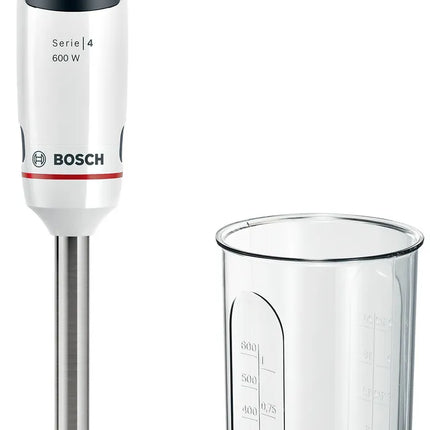 BOSCH Mikser štapni MSM4W210