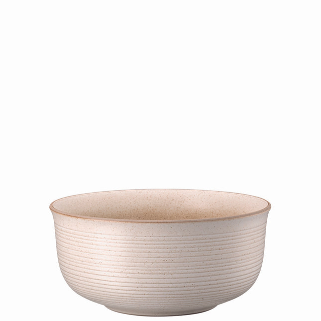 ROSENTHAL Činija 24cm Sand