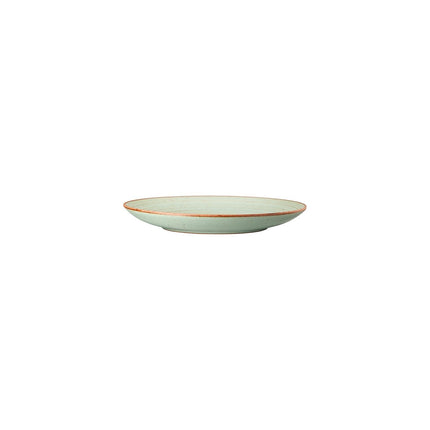 ROSENTHAL Tanjir desertni 16cm Leaf