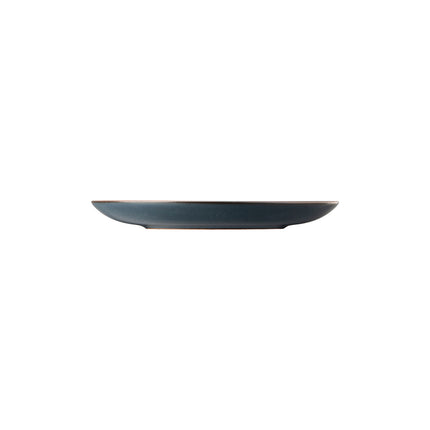 ROSENTHAL Tanjir plitki 22cm Ocean